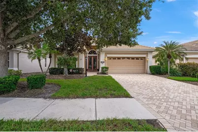 1346 Thornapple Drive, Osprey, FL 34229 - Photo 8