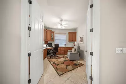 1346 Thornapple Drive, Osprey, FL 34229 - Photo 30