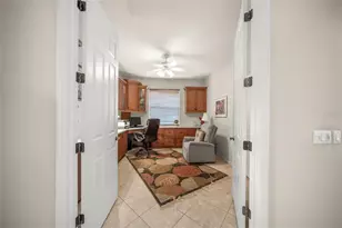 1346 Thornapple Dr, Osprey, FL 34229 - Photo 30