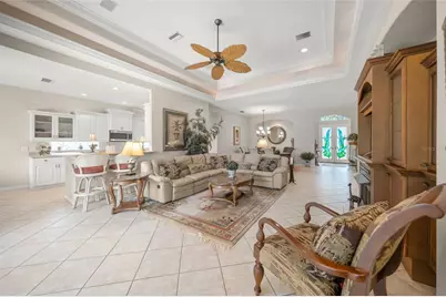 1346 Thornapple Drive, Osprey, FL 34229 - Photo 12