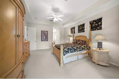 1346 Thornapple Drive, Osprey, FL 34229 - Photo 24
