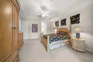 1346 Thornapple Dr, Osprey, FL 34229 - Photo 24