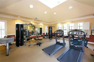 1346 Thornapple Dr, Osprey, FL 34229 - Photo 44
