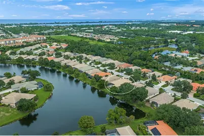 1346 Thornapple Drive, Osprey, FL 34229 - Photo 42