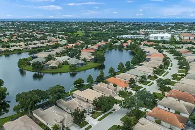 1346 Thornapple Drive, Osprey, FL 34229 - Photo 4