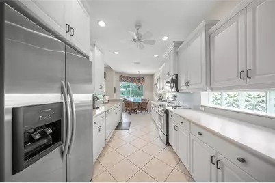 1346 Thornapple Drive, Osprey, FL 34229 - Photo 16
