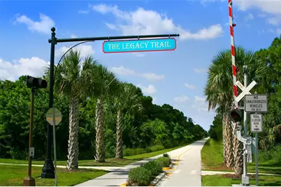1346 Thornapple Drive, Osprey, FL 34229 - Photo 38