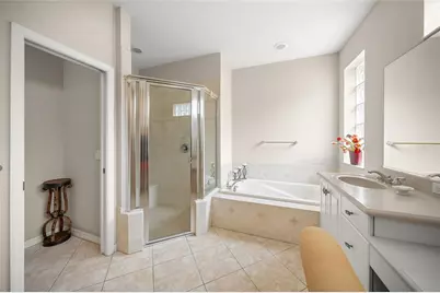 1346 Thornapple Drive, Osprey, FL 34229 - Photo 26