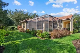 2422 63rd Ave E, Ellenton, FL 34222 - Photo 34