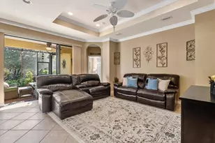 2422 63rd Ave E, Ellenton, FL 34222 - Photo 14
