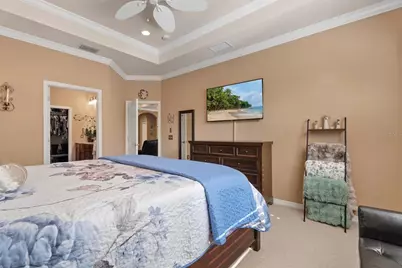 2422 63rd Avenue E, Ellenton, FL 34222 - Photo 18