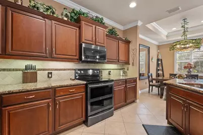 2422 63rd Avenue E, Ellenton, FL 34222 - Photo 10