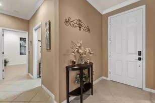 2422 63rd Ave E, Ellenton, FL 34222 - Photo 22