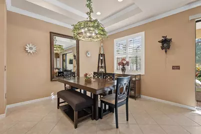 2422 63rd Avenue E, Ellenton, FL 34222 - Photo 14