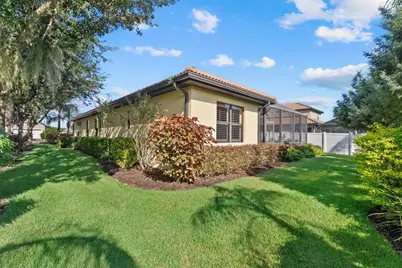 2422 63rd Avenue E, Ellenton, FL 34222 - Photo 32
