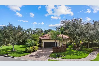 2422 63rd Avenue E, Ellenton, FL 34222 - Photo 2