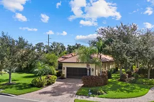 2422 63rd Ave E, Ellenton, FL 34222 - Photo 2