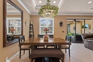 2422 63rd Ave E, Ellenton, FL 34222 - Photo 12