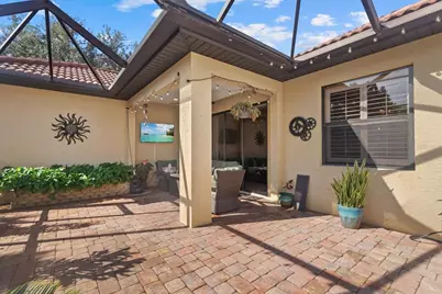 2422 63rd Avenue E, Ellenton, FL 34222 - Photo 30