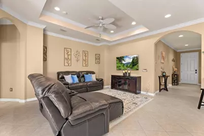 2422 63rd Avenue E, Ellenton, FL 34222 - Photo 22
