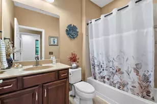 2422 63rd Ave E, Ellenton, FL 34222 - Photo 26