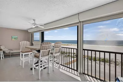 538 Estero Boulevard #203, Fort Myers Beach, FL 33931 - Photo 26