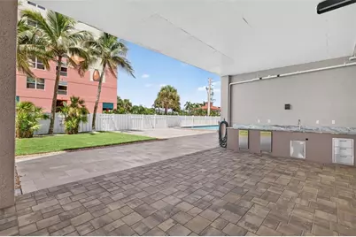 538 Estero Boulevard #203, Fort Myers Beach, FL 33931 - Photo 28