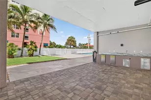 538 Estero Blvd, Fort Myers Beach, FL 33931 - Photo 28