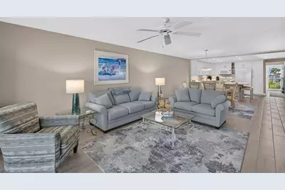 538 Estero Boulevard #203, Fort Myers Beach, FL 33931 - Photo 8