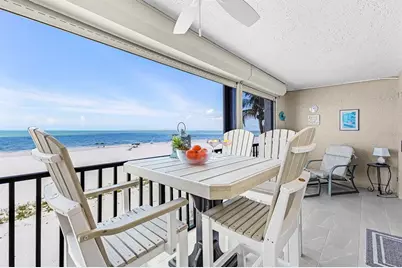 538 Estero Boulevard #203, Fort Myers Beach, FL 33931 - Photo 4
