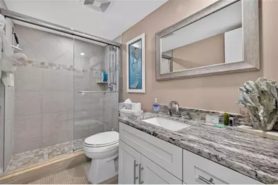538 Estero Boulevard #203, Fort Myers Beach, FL 33931 - Photo 22