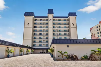 538 Estero Boulevard #203, Fort Myers Beach, FL 33931 - Photo 34