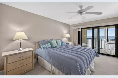 538 Estero Boulevard #203, Fort Myers Beach, FL 33931 - Photo 16