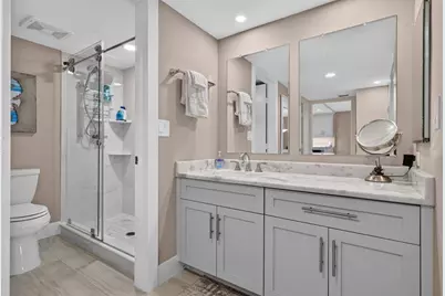 538 Estero Boulevard #203, Fort Myers Beach, FL 33931 - Photo 20