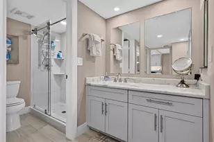 538 Estero Blvd, Fort Myers Beach, FL 33931 - Photo 20