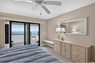 538 Estero Boulevard #203, Fort Myers Beach, FL 33931 - Photo 18