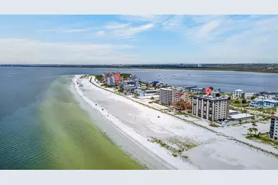 538 Estero Boulevard #203, Fort Myers Beach, FL 33931 - Photo 36
