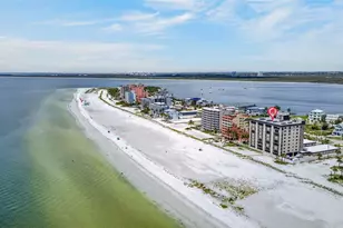 538 Estero Blvd, Fort Myers Beach, FL 33931 - Photo 36