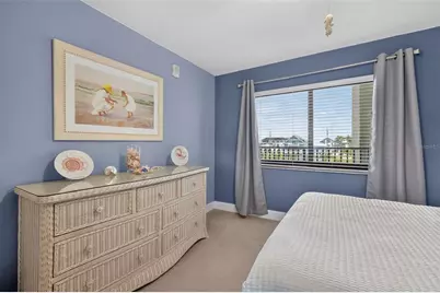 538 Estero Boulevard #203, Fort Myers Beach, FL 33931 - Photo 24