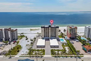 538 Estero Blvd, Fort Myers Beach, FL 33931 - Photo 2