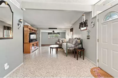 3019 Florida Boulevard, Bradenton, FL 34207 - Photo 18