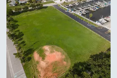 3019 Florida Boulevard, Bradenton, FL 34207 - Photo 50
