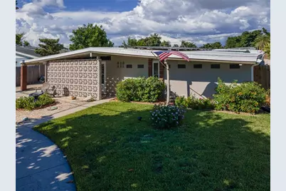 3019 Florida Boulevard, Bradenton, FL 34207 - Photo 2