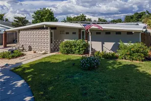 3019 Florida Blvd, Bradenton, FL 34207 - Photo 2