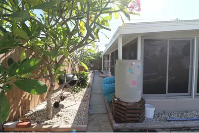 3019 Florida Boulevard, Bradenton, FL 34207 - Photo 44