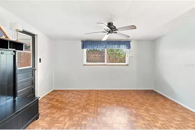 3019 Florida Boulevard, Bradenton, FL 34207 - Photo 22
