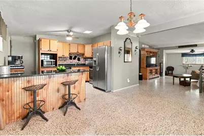 3019 Florida Boulevard, Bradenton, FL 34207 - Photo 10