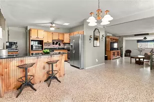 3019 Florida Blvd, Bradenton, FL 34207 - Photo 10