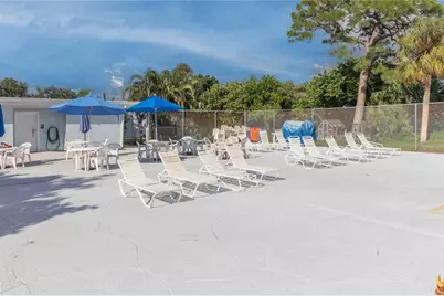 3019 Florida Boulevard, Bradenton, FL 34207 - Photo 58