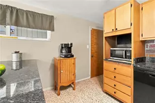 3019 Florida Blvd, Bradenton, FL 34207 - Photo 12